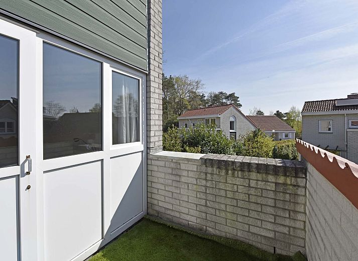 Guest house 382741 - Holiday property Noord Limburg - Vrijstaande woning in Arcen