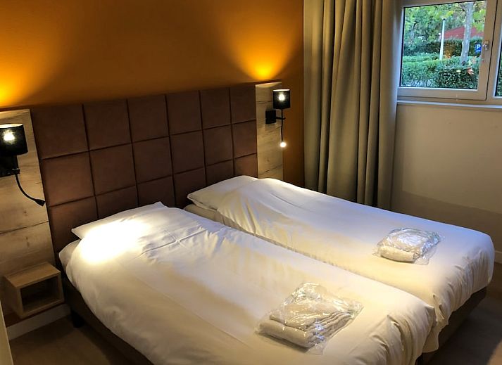 Unterkunft 382749 - Ferienhaus Noord Limburg - Luxe villa 4