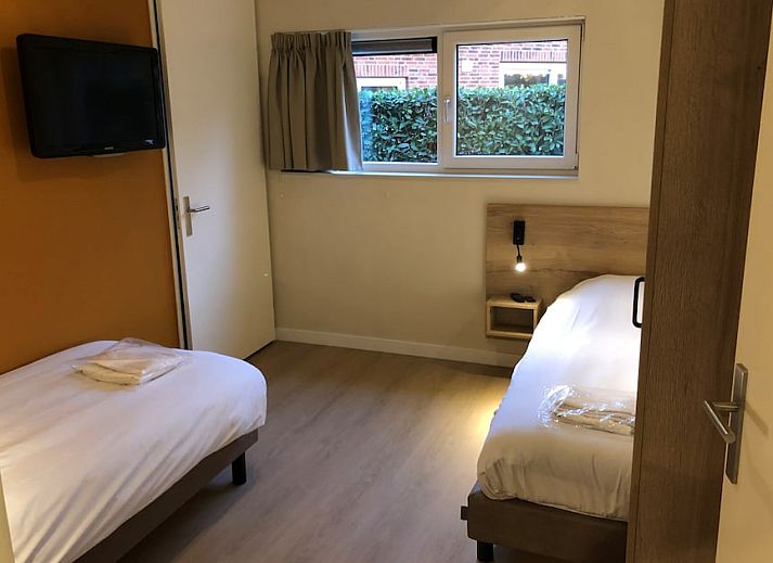 Unterkunft 382749 - Ferienhaus Noord Limburg - Luxe villa 4