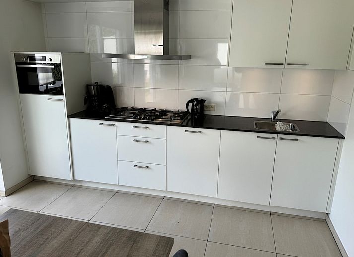 Unterkunft 382751 - Ferienhaus Noord Limburg - Wellness zwembadvilla 8