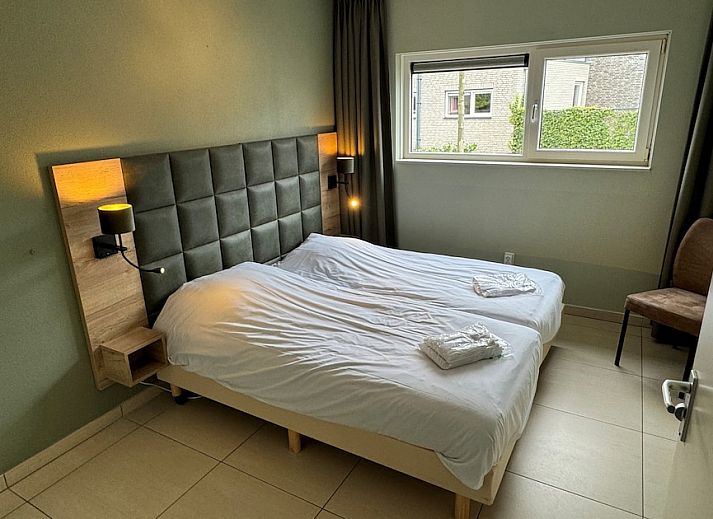 Unterkunft 382751 - Ferienhaus Noord Limburg - Wellness zwembadvilla 8