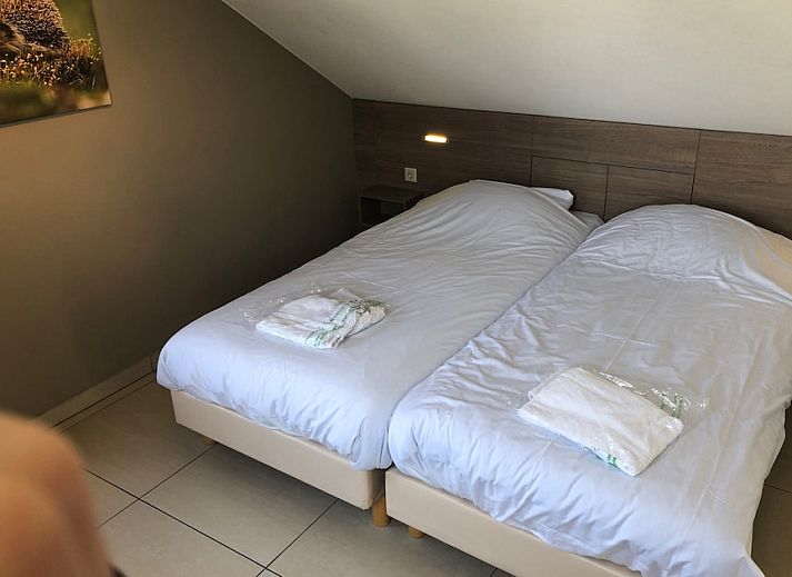 Unterkunft 382751 - Ferienhaus Noord Limburg - Wellness zwembadvilla 8