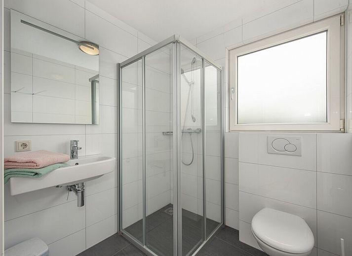 Unterkunft 382751 - Ferienhaus Noord Limburg - Wellness zwembadvilla 8