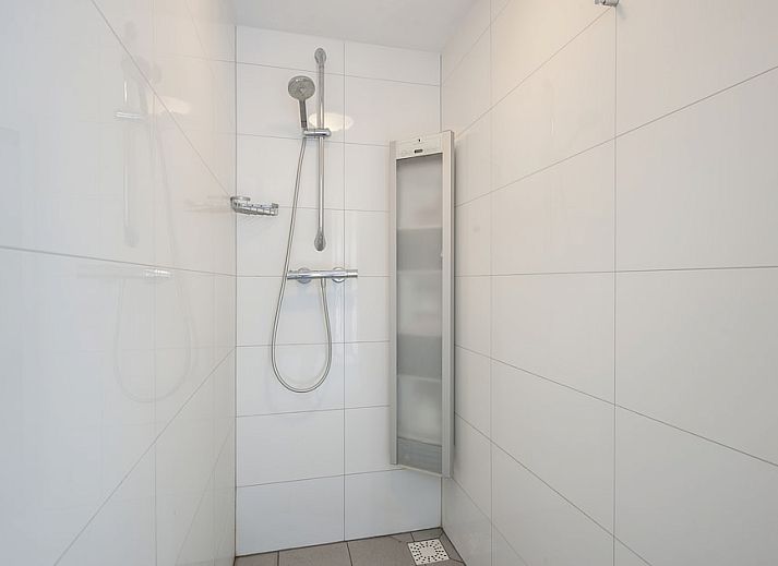 Unterkunft 382751 - Ferienhaus Noord Limburg - Wellness zwembadvilla 8