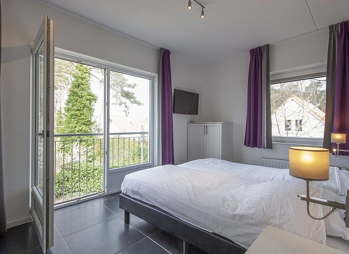Guest house 382754 - Holiday property Noord Limburg - Luxe familievilla 20