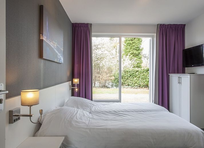 Guest house 382758 - Holiday property Noord Limburg - Comfort familievilla 10