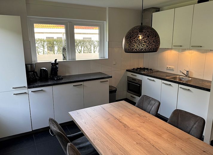 Guest house 382759 - Holiday property Noord Limburg - Luxe villa 10