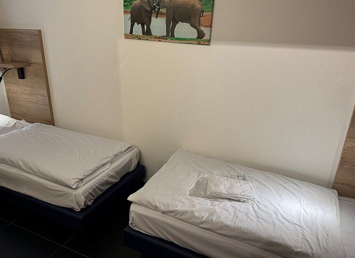 Guest house 382759 - Holiday property Noord Limburg - Luxe villa 10