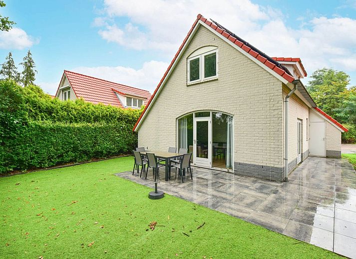 Guest house 382762 • Holiday property Noord Limburg • Vrijstaande woning in Limburg, Nederland 