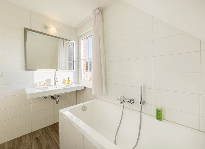 Verblijf 382768 - Bungalow Noord Limburg - KVR4A