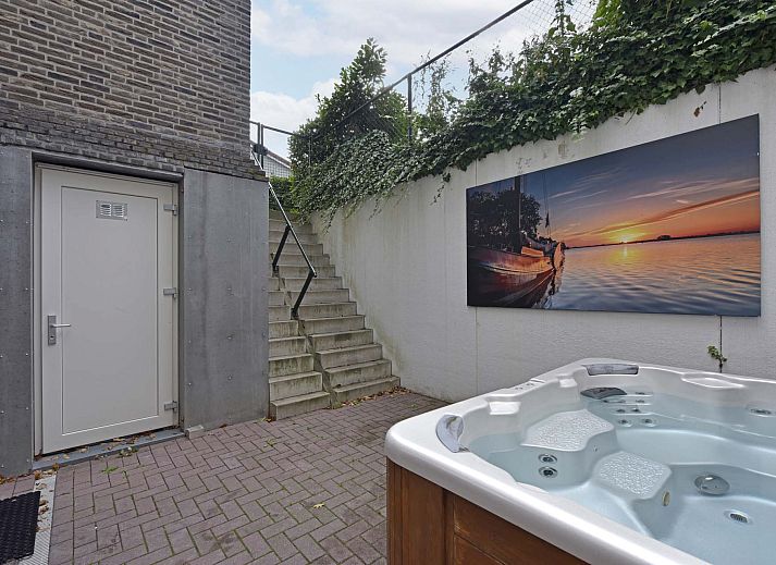 Guest house 382777 - Holiday property Noord Limburg - Vrijstaande woning in Arcen