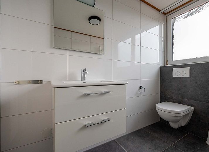 Verblijf 382778 - Vakantiewoning Noord Limburg - Vrijstaande woning in Arcen