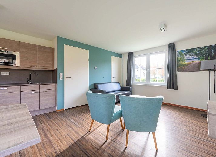 Vrijstaande woning in Arcen, vakantiehuis in Noord Limburg met prachtig uitzicht op groene omgeving en charmante buurt.