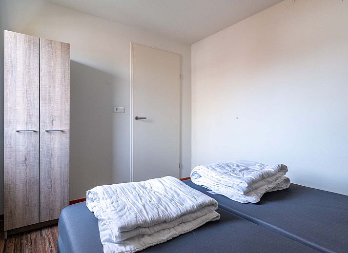 Vrijstaande woning in Arcen, Noord Limburg, biedt een charmant vakantiehuis met een uitnodigende omgeving en prachtig uitzicht op de natuur.