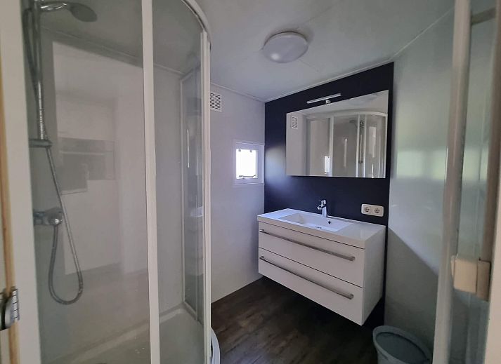 Unterkunft 382781 - Chalet Noord Limburg - Chalet in Arcen