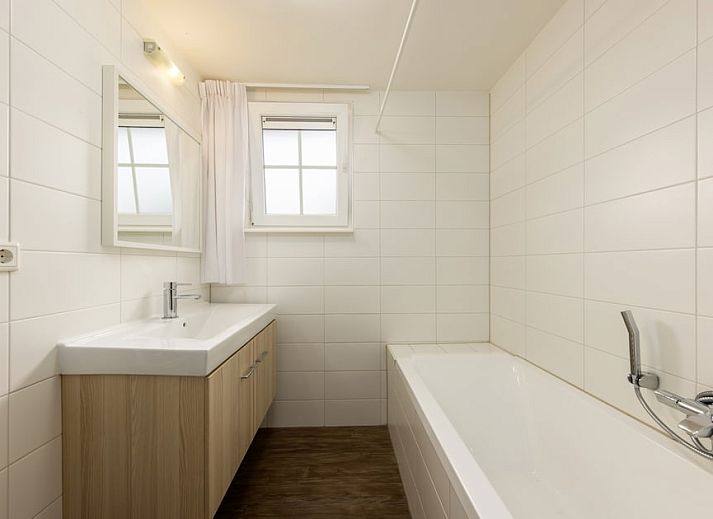 Guest house 382784 - Bungalow Noord Limburg - KVR6KC Comfort