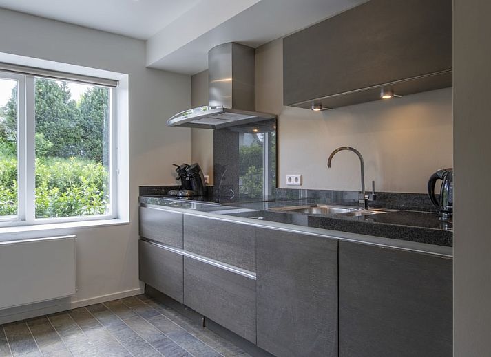 Verblijf 382787 - Vakantiewoning Noord Limburg - Landhuis 16