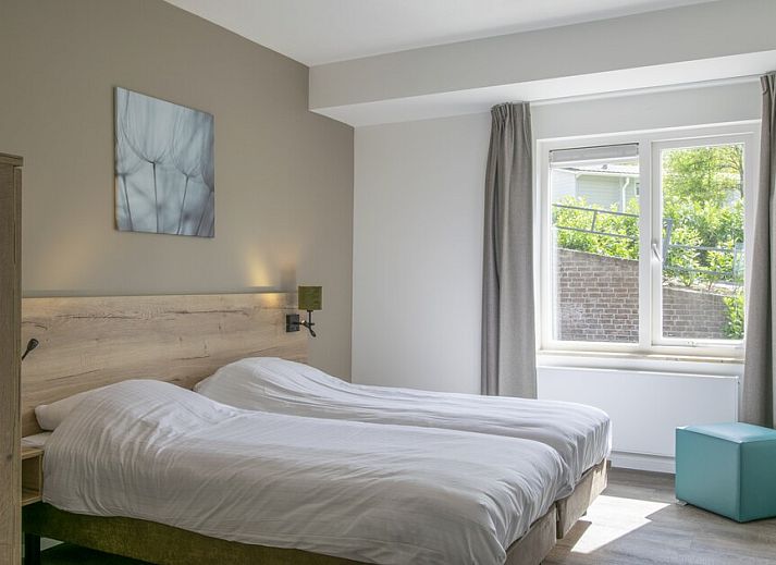 Verblijf 382787 - Vakantiewoning Noord Limburg - Landhuis 16