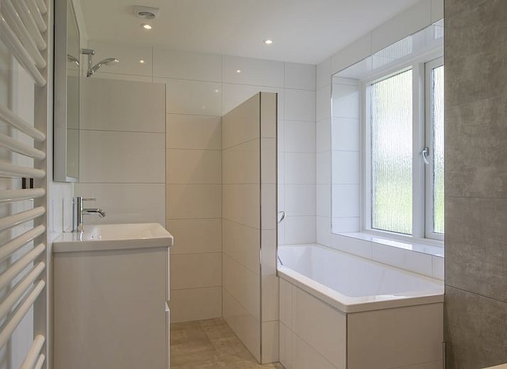 Verblijf 382787 - Vakantiewoning Noord Limburg - Landhuis 16
