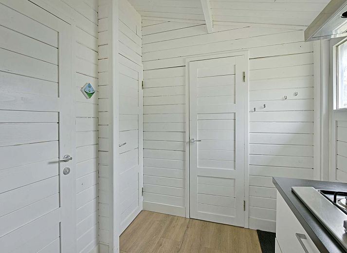 Verblijf 382788 - Chalet Noord Limburg - Chalet in Arcen