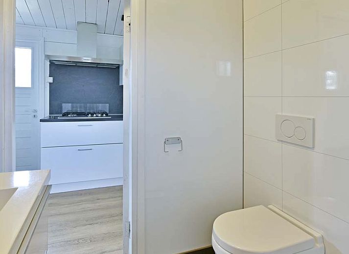 Verblijf 382788 - Chalet Noord Limburg - Chalet in Arcen