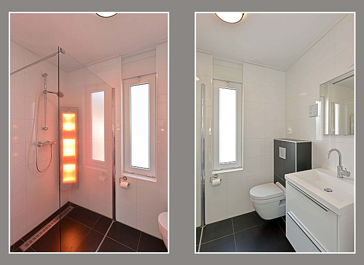 Guest house 382790 - Holiday property Noord Limburg - Geschakelde woning in Arcen