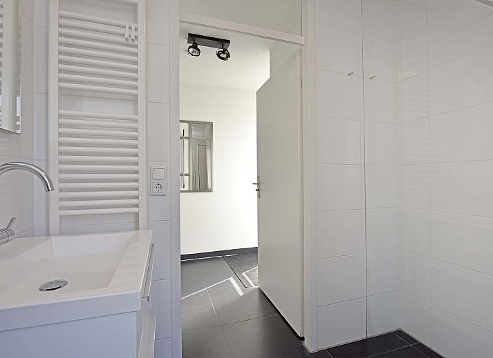 Guest house 382790 - Holiday property Noord Limburg - Geschakelde woning in Arcen