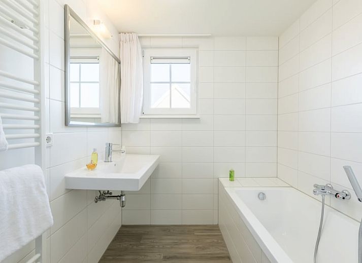 Unterkunft 382791 - Bungalow Noord Limburg - KVR6B