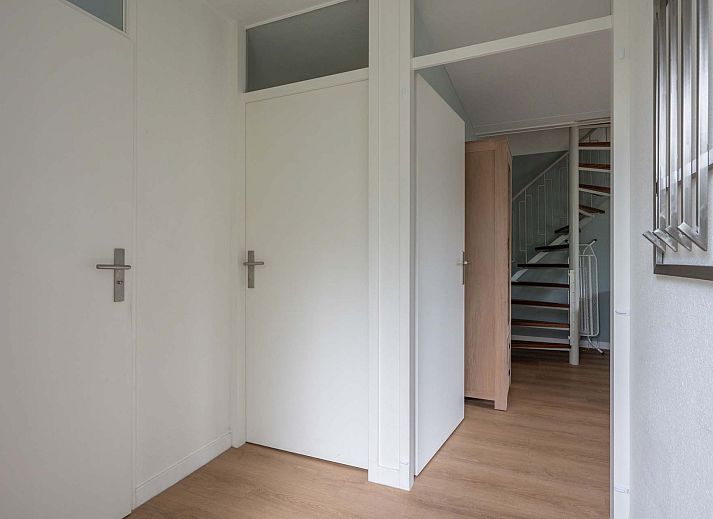 Unterkunft 382795 - Ferienhaus Noord Limburg - Geschakelde woning in Arcen