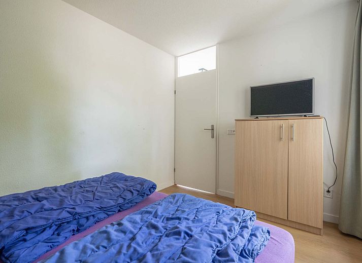 Unterkunft 382795 - Ferienhaus Noord Limburg - Geschakelde woning in Arcen