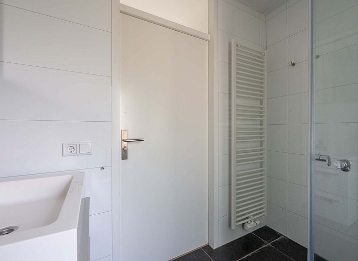 Unterkunft 382795 - Ferienhaus Noord Limburg - Geschakelde woning in Arcen