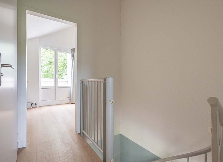 Unterkunft 382795 - Ferienhaus Noord Limburg - Geschakelde woning in Arcen