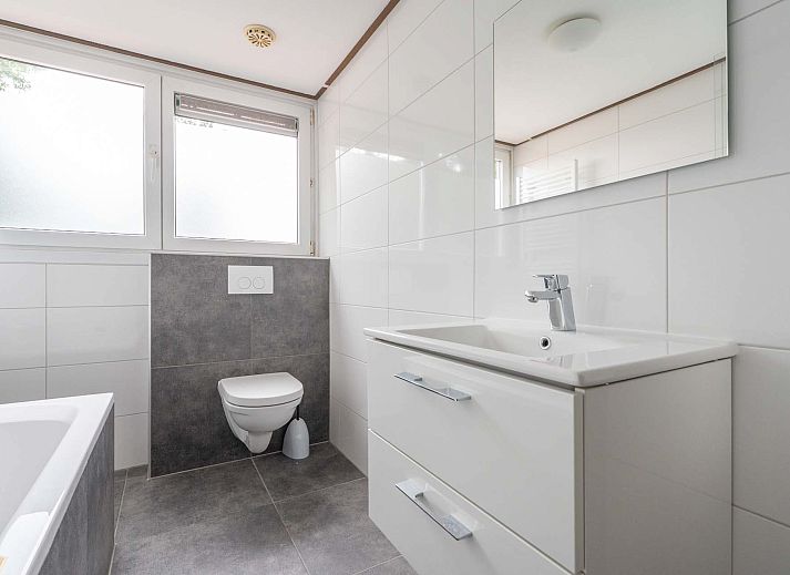 Unterkunft 382795 - Ferienhaus Noord Limburg - Geschakelde woning in Arcen