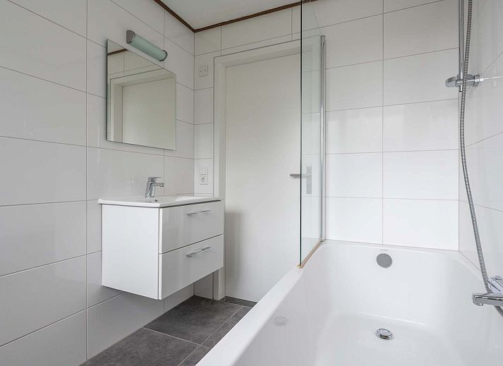 Unterkunft 382795 - Ferienhaus Noord Limburg - Geschakelde woning in Arcen