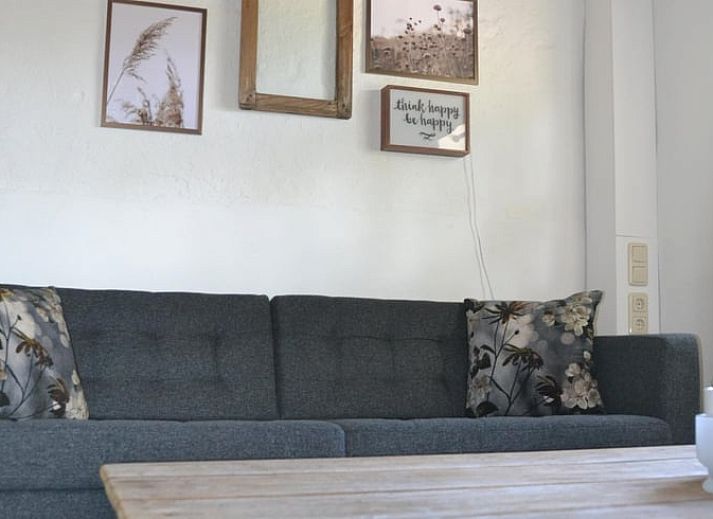 Guest house 382801 - Holiday property Noord Limburg - Huisje in Helden