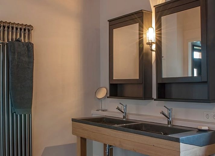 Unterkunft 383228 - Ferienhaus Noord Limburg - Vakantiehuisje in Afferden
