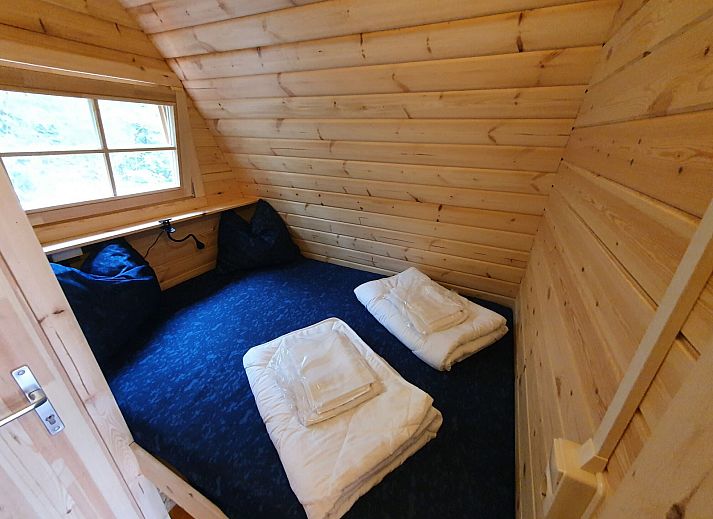 Guest house 383235 - Holiday property Noord Limburg - Pod