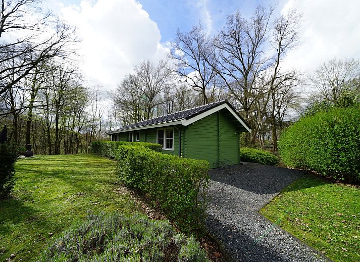 Guest house 383640 • Holiday property Noord Limburg • Fin Maison 6 