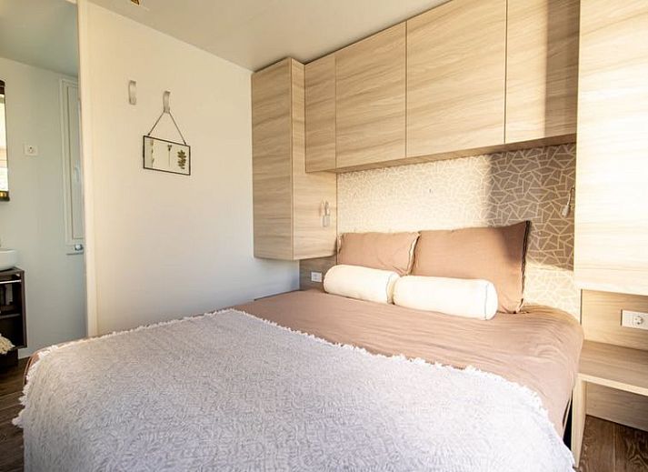 Guest house 383662 - Holiday property Noord Limburg - Vakantiehuis Cosy Unique 4