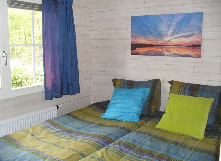 Unterkunft 383663 - Ferienhaus Noord Limburg - Vakantiehuis Fin Maison Sauna 4