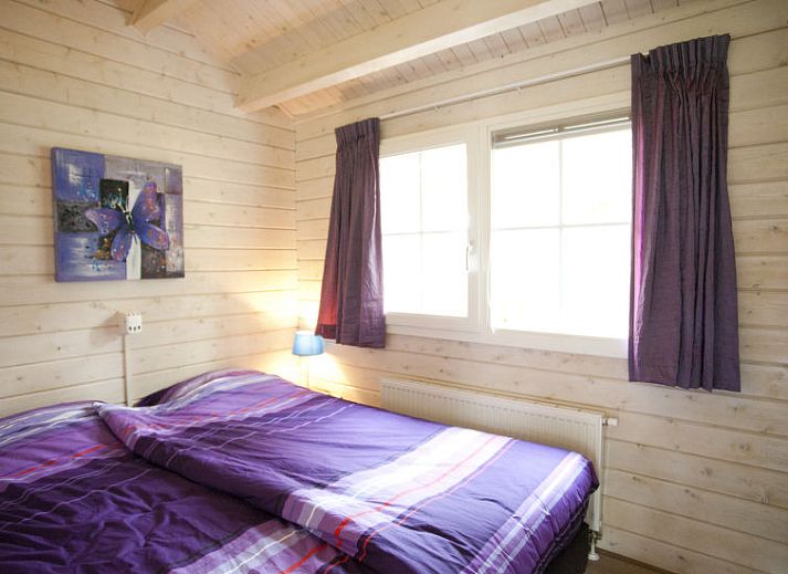 Unterkunft 383663 - Ferienhaus Noord Limburg - Vakantiehuis Fin Maison Sauna 4