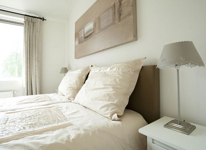 Guest house 383664 - Holiday property Noord Limburg - Vakantiehuis Splitlevel 4