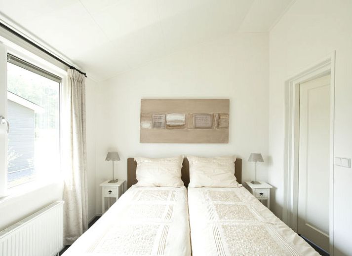 Guest house 383664 - Holiday property Noord Limburg - Vakantiehuis Splitlevel 4