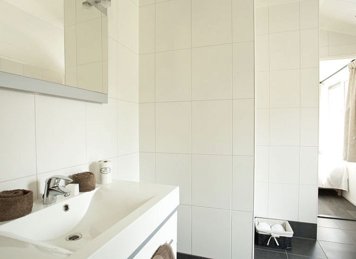 Guest house 383664 - Holiday property Noord Limburg - Vakantiehuis Splitlevel 4