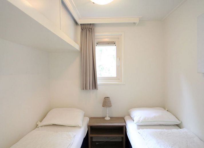 Guest house 383665 - Holiday property Noord Limburg - Vakantiehuis Veranda 6