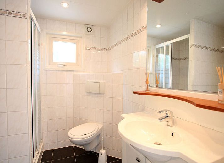 Guest house 383665 - Holiday property Noord Limburg - Vakantiehuis Veranda 6
