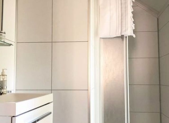 Guest house 383667 - Holiday property Noord Limburg - Vakantiehuis Forest Lodge 4