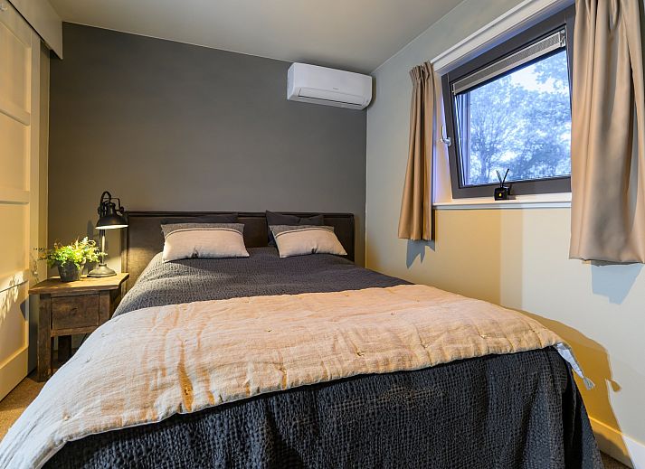 Verblijf 383677 - Vakantiewoning Noord Limburg - Vrijstaande woning in Belfeld