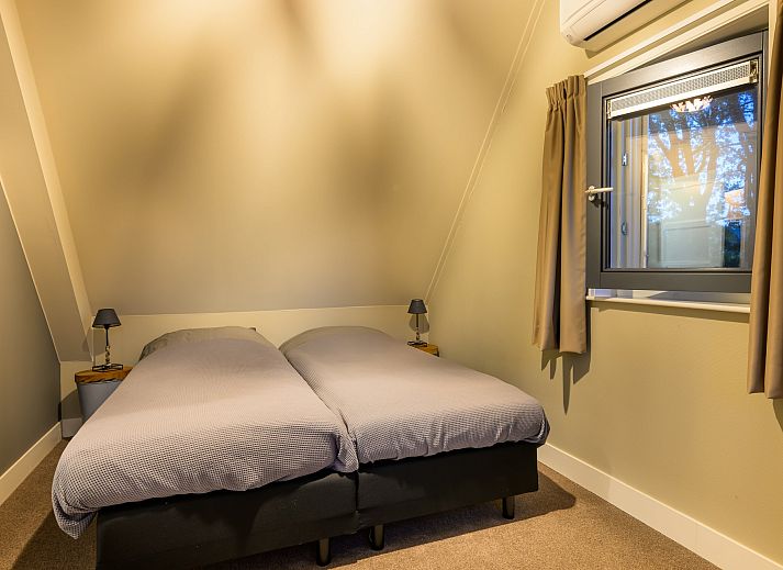 Verblijf 383677 - Vakantiewoning Noord Limburg - Vrijstaande woning in Belfeld