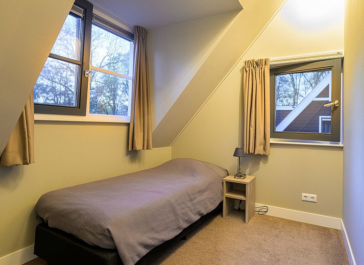 Verblijf 383677 - Vakantiewoning Noord Limburg - Vrijstaande woning in Belfeld